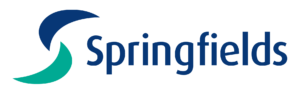 Springfields Advisory