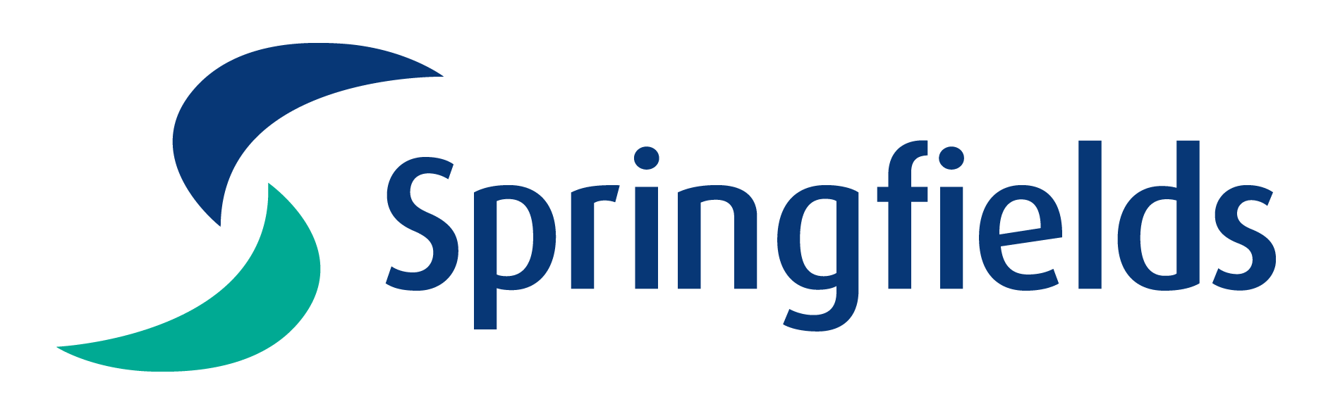 Springfields Advisory